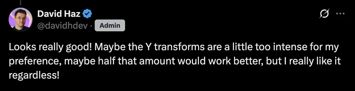 https://x.com/davidhdev/status/1960252180398588258