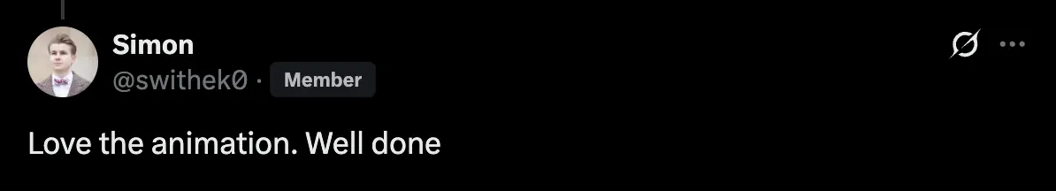 https://x.com/swithek0/status/1960324316035170496