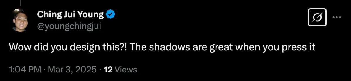 https://x.com/youngchingjui/status/1896464169026867394